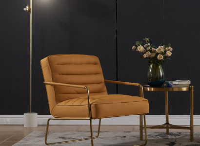 Lounge Luxus Fernseh Club Polster Sitzer Design Sessel Couch Sofa Relax Stoff